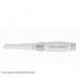 Acteon SoproCare